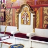 2011_91_on_uoc_to_stvolodymyr_39_bishop chair